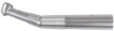 Vector F-Series, Access Head, Single Port Spray, K-Style Connection F4-SK F4-SLK