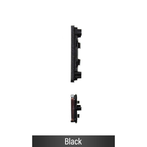 For All Google Pixel Models Power Button On/Off Volume Button Set Side Keys New - Picture 32 of 63