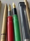 Bild 2 von 5