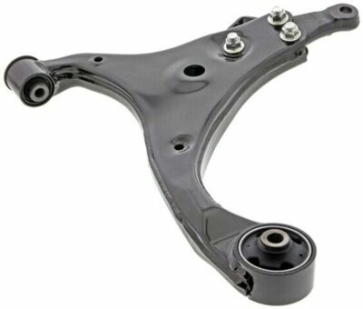 Mevotech Suspension Control Arm  CMS90155 | High-Quality Auto Part, Universal Fi