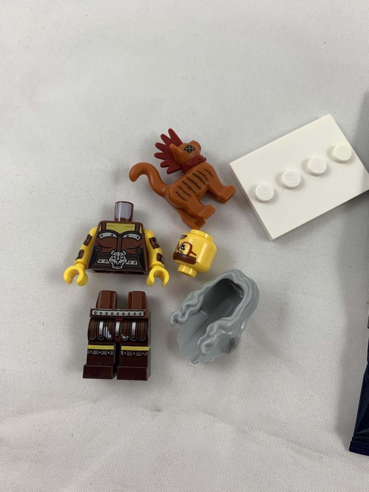 Picture 3 of 4