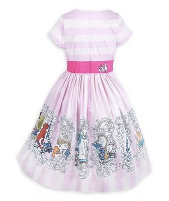 Disney Parks The Aristocats 50th 