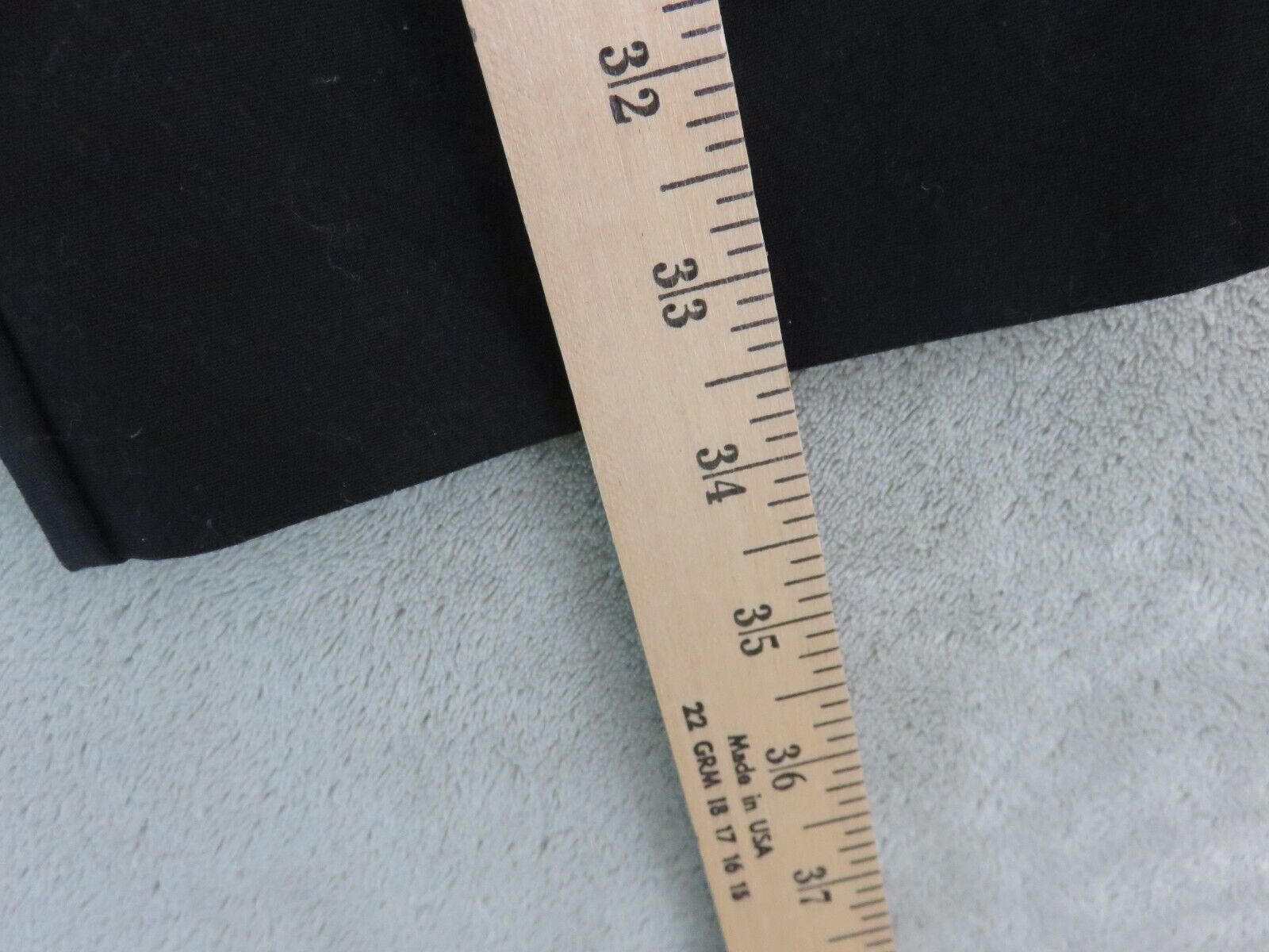 Picture 6 of 12