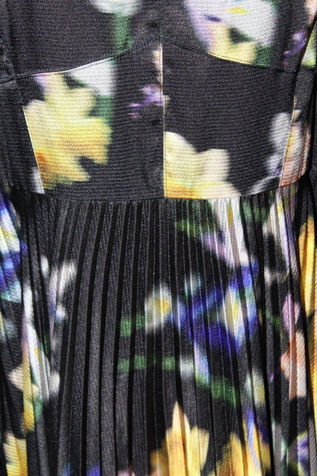 Picture 7 of 13