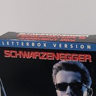 Bild 4 von 7