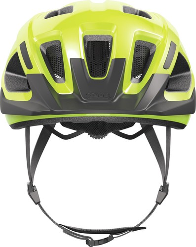 ABUS Aduro 3.0 Fahrradhelm - Bild 29 von 49