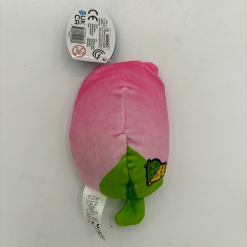 Cats vs Pickles SIE WÄHLEN! Blau Lila Gold Wellen Original Bohnen Multi Schiff Scheibe - Bild 74 von 362