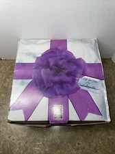 Saladmaster Machine with 5 Cones .Manual Food Processor Slicer Grater Shredder