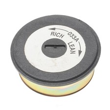 Choke Thermostat (Carb)  Standard Motor Products  CV136