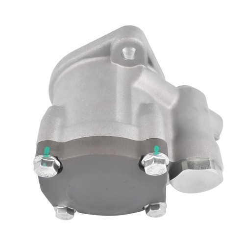 NEW POWER STEERING PUMP REPLACES TRW EV251615R101 HALDEX RP221619 WA920-30-1025 - Bild 8 von 13
