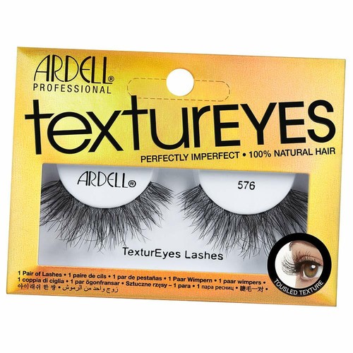 Ardell Lashes Adhesives /Strip Lashes /Magnetic Fake Eye Lashes - Pick Yours - Bild 83 von 298