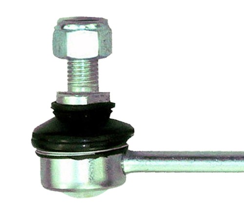Front Anti Roll Bar Stabiliser Drop Link FOR Vauxhall Combo 2001-2011 X2 - Picture 10 of 10