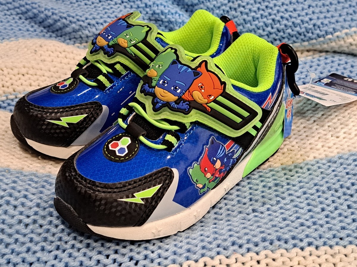 Size 10 2024 boys shoes