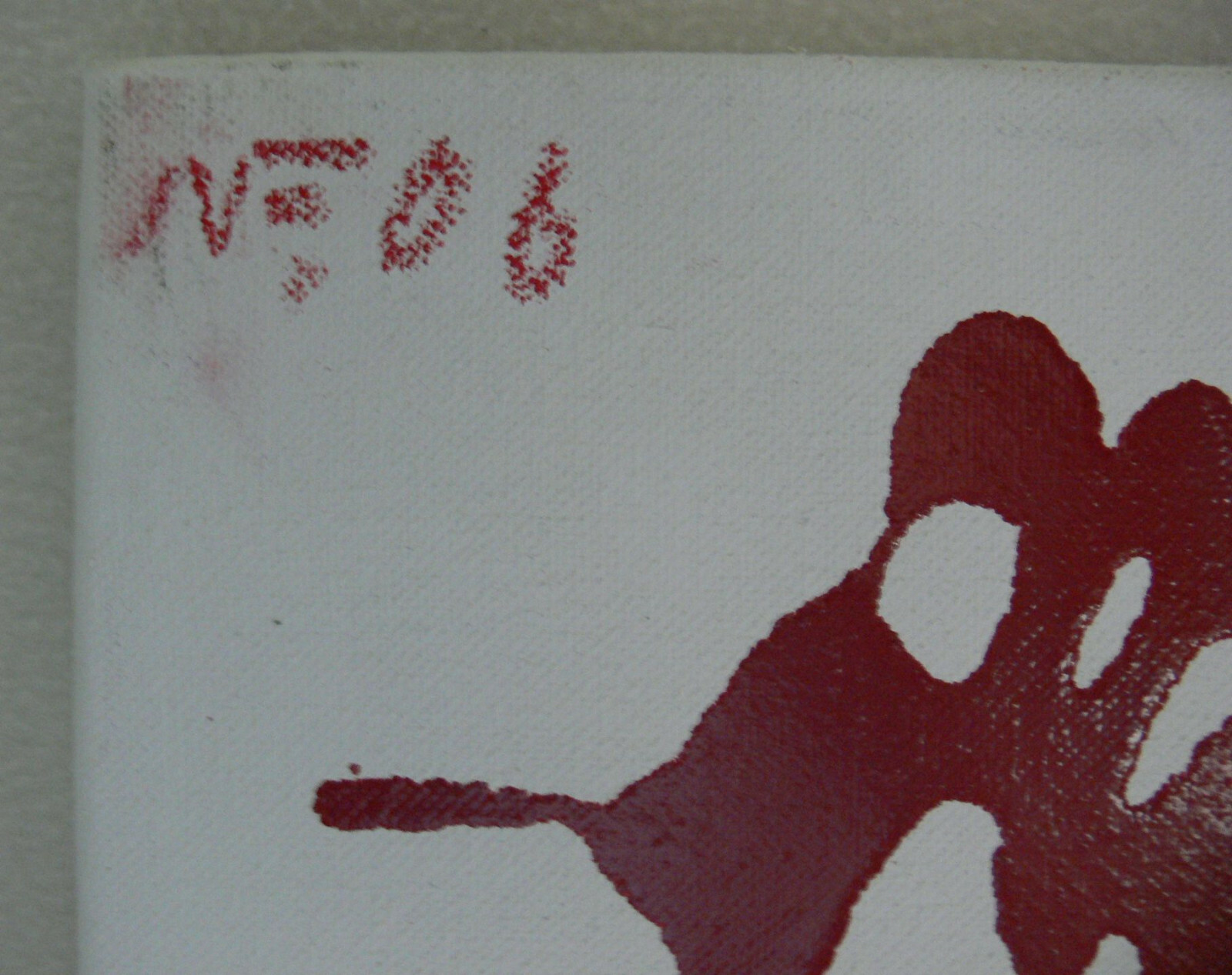 Bild 3 von 9