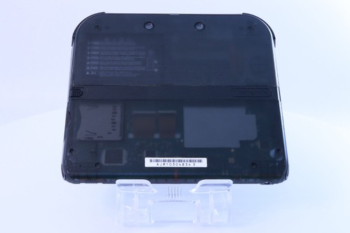 Nintendo 2DS Choice Variation Color & 3Rank With Charger【1Day Shipping】 - Picture 340 of 1,000