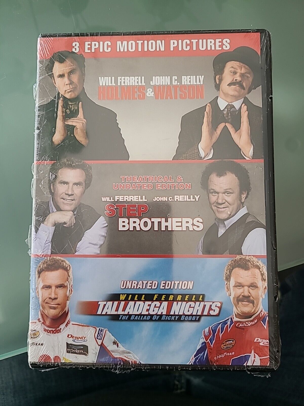 Picture 1 of 2