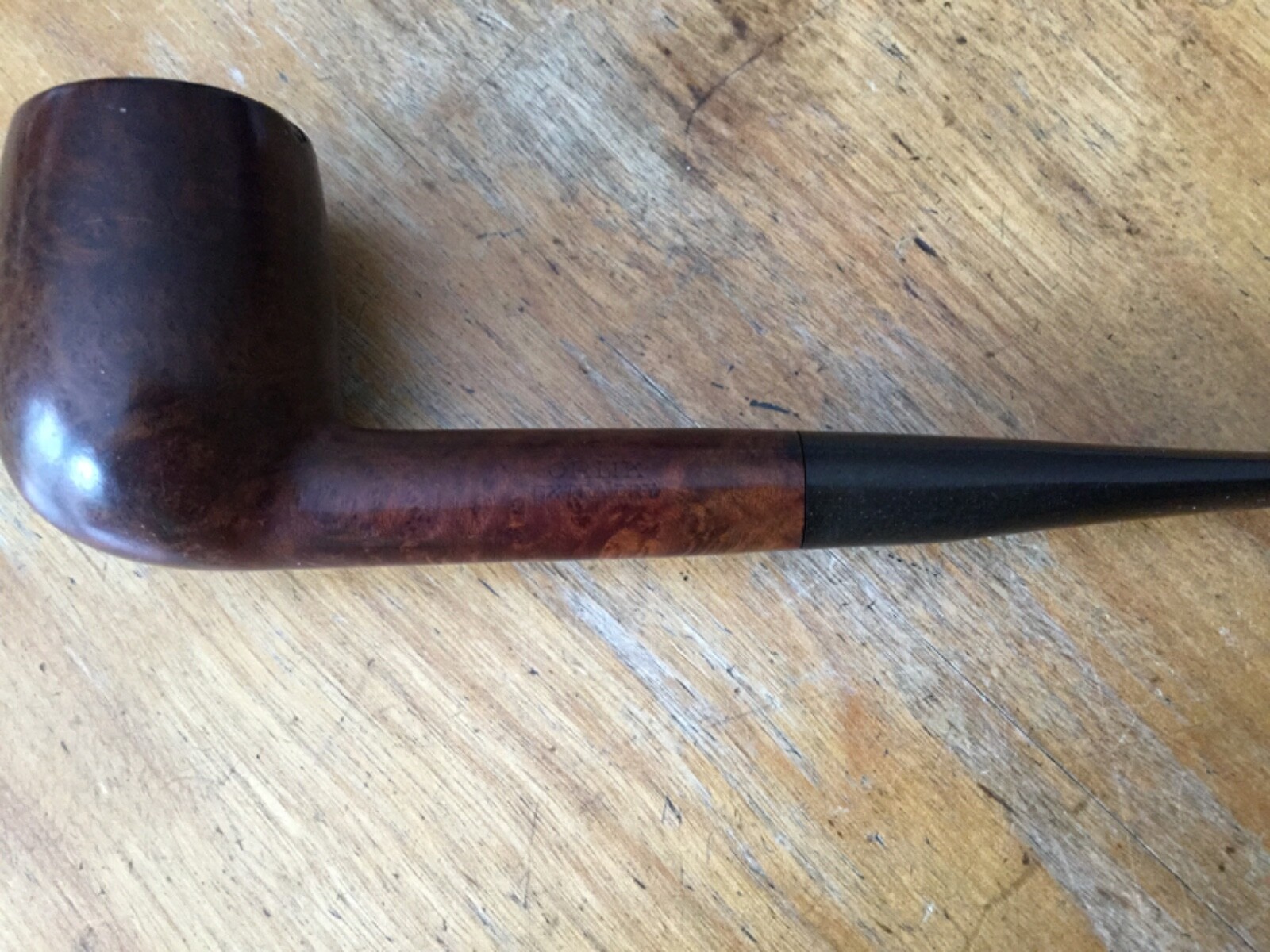 Picture 3 of 6