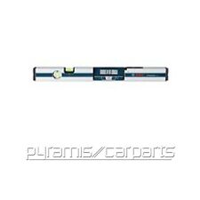 NEU 1x0601076700 BOSCH Professional GIM 60 Digitaler Neigungsmesser (€229,95/EH)