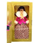 Avon Mattel Barbie Dolls & Doll Playsets Special Edition 1996 Year Manufactured Vintageless