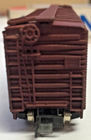 Picture 10 of 24