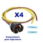 Foto 3 di 5
