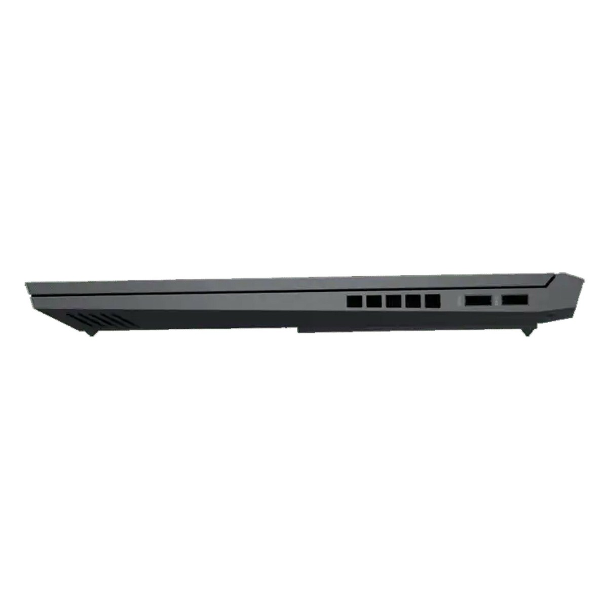 Amazon.com: HP Victus 16 Gaming Laptop | 16.1