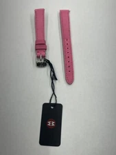 Michelle 12mm watch bands for women