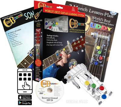 Christian Gospel Guitar Chord Vatican