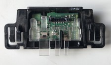 Panasonic TV TH60CX700A IR Module