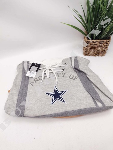 Women's Embroidered Hoodie Purse Handbag - NFL - Pick your Team! - Picture 11 of 34