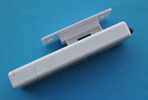 Acces Point esterno / interno Ubiquiti PicoStation M2 2.4GHz (2.312 - 2.732) - Zdjęcie 2 z 2