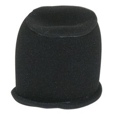 LUFTFILTER FÜR SUZUKI GN 125 91-00, GN 250 82-00 (HFA3105) (30)