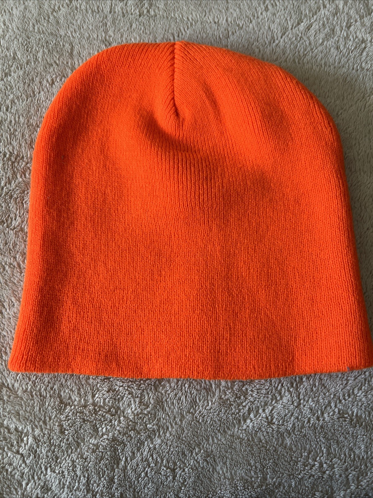Picture 1 of 3