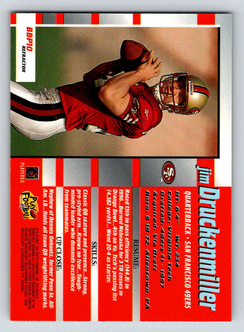 Picture 2 of 2
