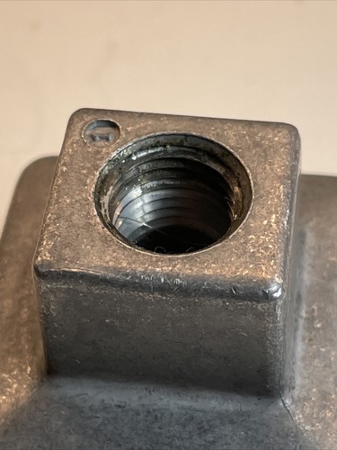 Schrader Bellows 36401000 150PSI - Picture 10 of 11