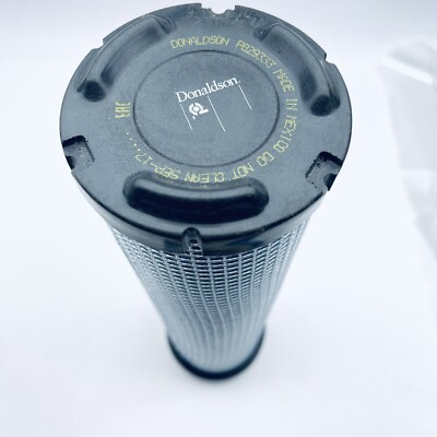 あっちゃん Air Conditioning A/C Pressure Switch 280ZX 1979-83 | Z Car