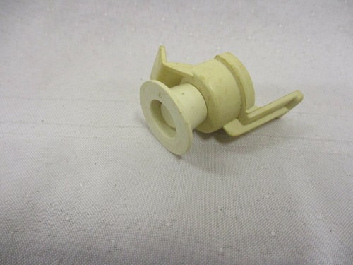 Fisher Price Little People Play Family Pick 1 Village 997 Teilstück Figur Post - Bild 27 von 51