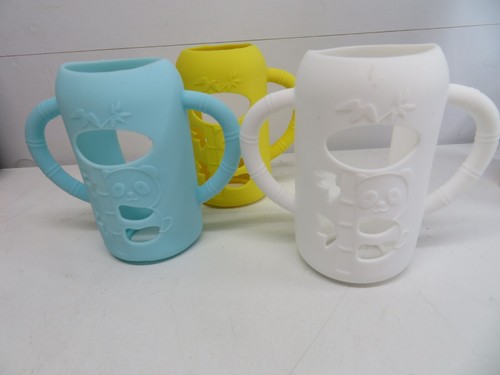 LOT of Baby / Toddler Bottles, Sippy Cups, Accessories * - Bild 5 von 10