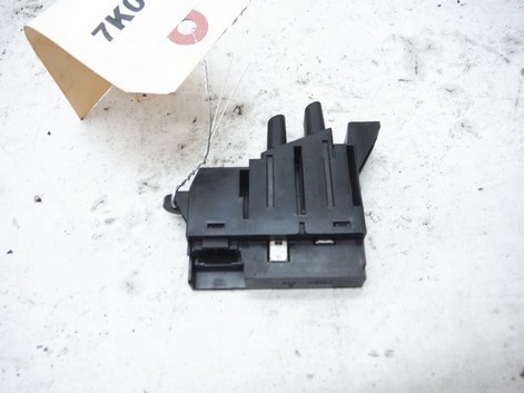 1999 ACURA 3.5RL A/T ODOMETER SELECT RESET BUTTON OEM 96 97 98 00 01 02 - Foto 8 di 10