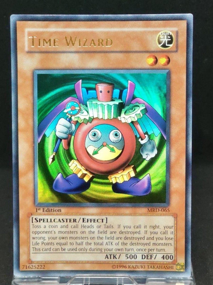 田*中様 遊戯王 5D's シグナー6竜 旧レリーフ 6枚セット 613s1609kCL._UF350,350_QL80_.jpg