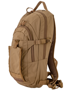 gris Ghost Gear T. Q. Paquete de Hidratación Edc Coyote Marrón gris Ghost Gear T. Q. Paquete de Hidratación Edc Coyote Marrón