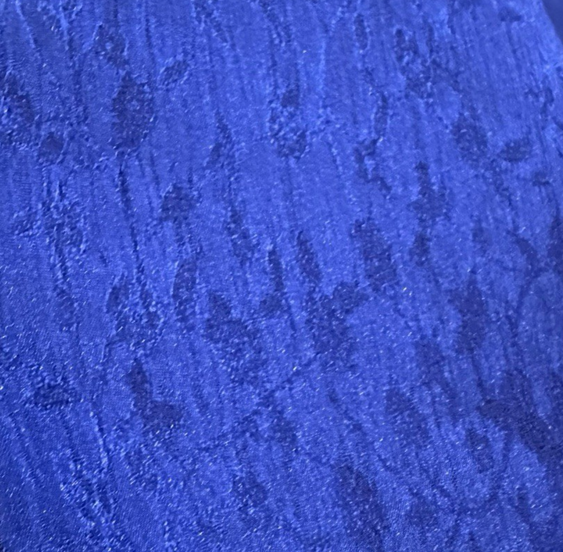 Picture 18 of 19