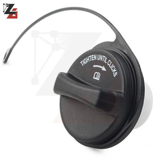 New For Ford Fuel Tank Filler Gas Cap 6L2Z9030F / 6L2Z-9030-F US - Picture 7 of 10