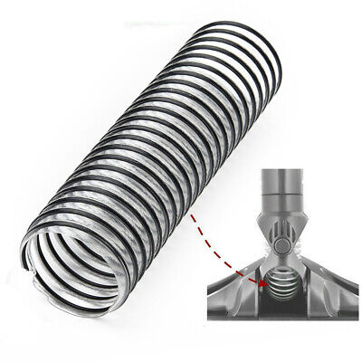 Lower Duct Repair Hose For SHARK NV680/NV680UK NV680UKT/Vacuum Cleaner Head Lower Duct Repair Hose For SHARK NV680/NV680UK NV680UKT/Vacuum Cleaner Head