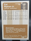 Bild 7 von 7