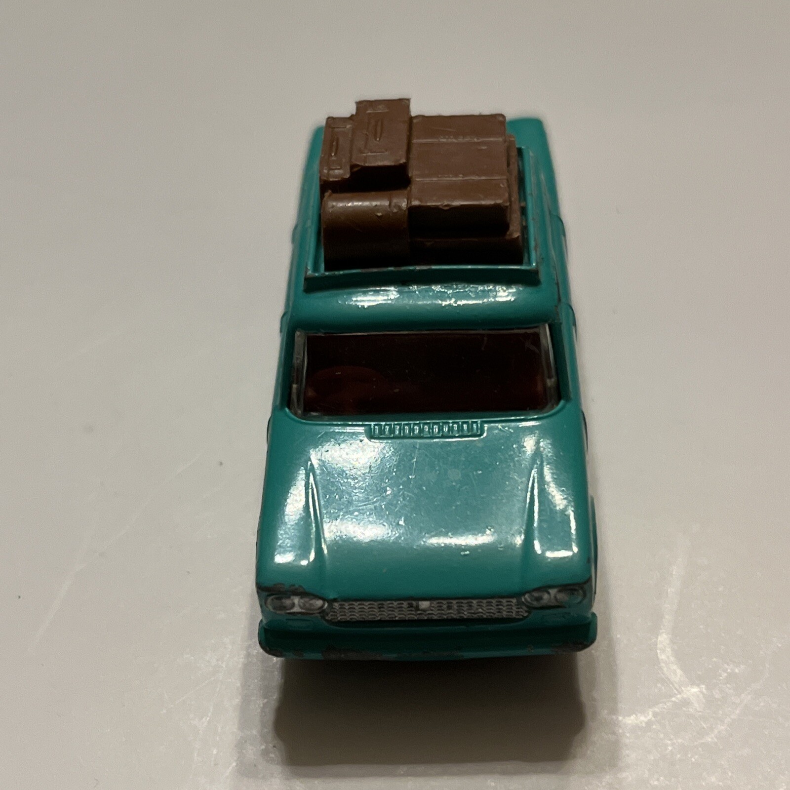 Picture 4 of 16