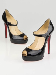 louboutin mary janes ebay louboutin mary janes ebay