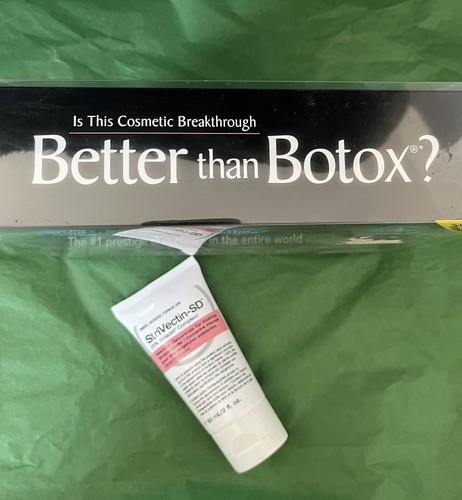 StriVectin-SD Intensive Concentrate For Existing Stretch Marks Brand New - Picture 1 of 8