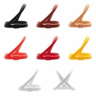 Playmobil coupling strap Mounty Hussar northerners southerners guardsman