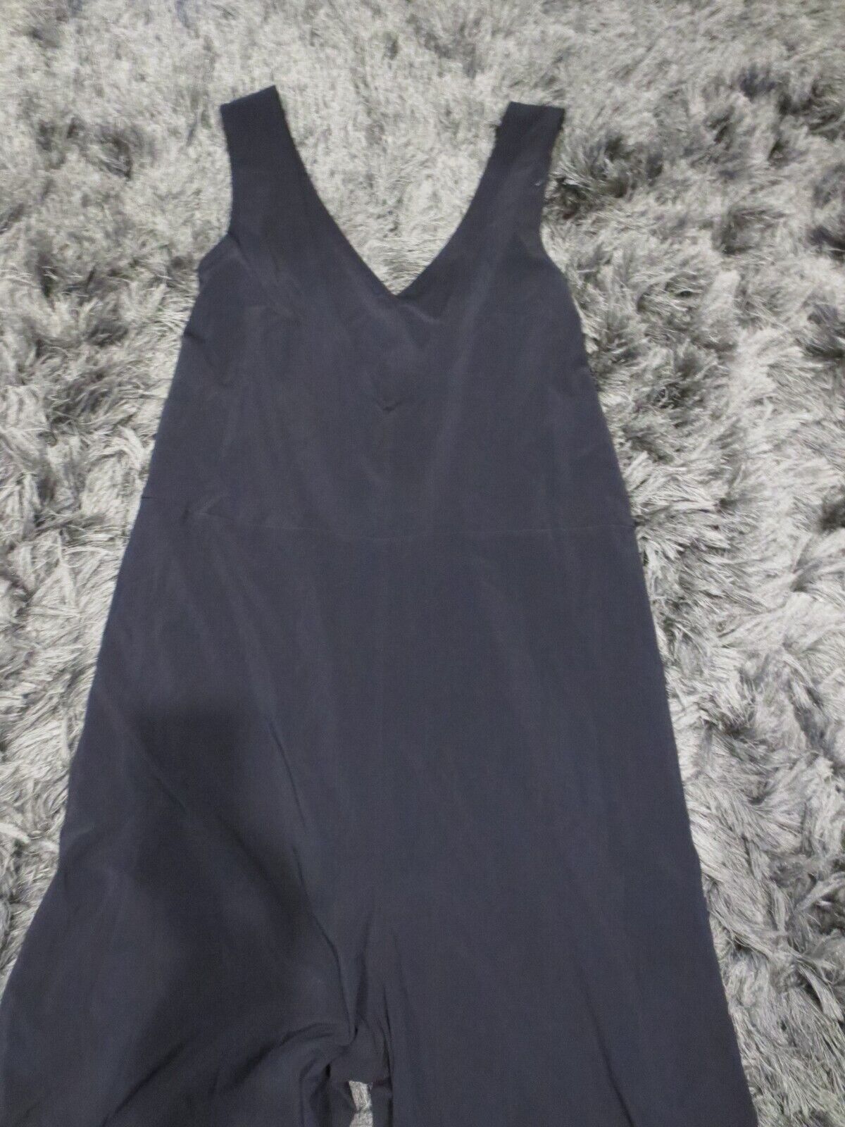 Foto 16 di 17